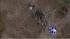 Search expands in Long Island serial killer... ::