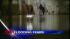 Flooding soaks several NJ communities ::