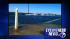 Flooding concerns in New Jersey again ::