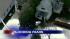 New Jersey residents fear flooding may get... ::