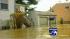 NJ residents fed up with flooding ::