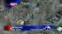 Passaic River crests, floods neighborhoods ::