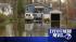 Flood waters down, anger up in New Jersey ::
