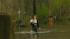 NJ residents frustrated after more flooding ::
