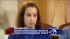 Charges dropped agaisnt Brooklyn teacher... ::