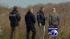 Police back on LI to search for serial killer... ::
