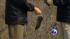 Investigators find more humain remains in... ::
