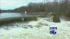 FEMA request NJ request for flood aid ::
