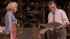 Nina Arianda and Robert Sean Leonard star in...