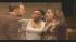 Good People features, from left, Tate Donovan,...