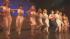 Catch Me If You Can, featuring Aaron Tveit...