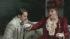 The Imporance of Being Earnest features Jayne...