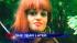Missing prostitute's family visits Oak Beach ::