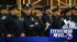 Police presence beefed up at airports, WTC site ::