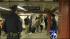 Transit security beefed up ::