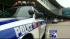 Airport security tight after bin Laden death ::