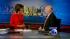 A security expert weighs in on keeping New... ::