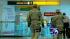 Airport security tightened after bin Laden is... ::