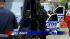 Security top concern in NYC following bin... ::