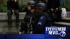 Security tight around NYC after bin Laden's... ::