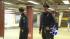 Worries over reprisals after OBL death ::