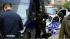 Concerns over lone wolf reprisals ::