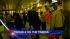 Amtrak derailment to impact LIRR through Wed. ::