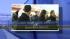 Trouble on the tracks for commuters ::