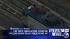 LIRR delays, diversions head into day 2 ::