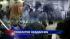 LIRR delays continue after derailment ::