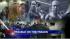 LIRR disruptions could extend beyond Wednesday ::