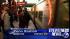 Another day of commuting woes on the LIRR ::