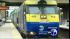 LIRR problems continue Wednesday ::