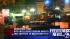 Two arrested in NYC terror plot ::