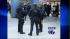 Two men arrested in terror plot on NY... ::