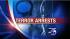 Who are the suspects in the terror plot? ::