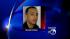 Two men arrested in NYC terror plot ::