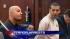 Plot thwarted as men targeting synagogues... ::