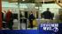 LIRR gets back on track Friday ::