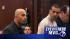 Security increased after NYC terror arrests ::