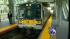 LIRR finally back on track after long week ::