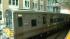 LIRR running again, but commuters may fill... ::