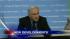 Lawyer: IMF chief denies NYC sex-assault... ::