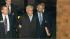 IMF chief denies sexually assaulting NYC maid ::