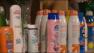 sunscreen