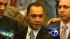 Two NYPD officers acquitted of rape ::