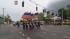 Memorial Day Parade on Long Island ::