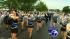 Parade salutes veterans, war heroes on Long... ::