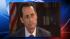anthony weiner