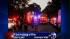 Two teens critical after cesspool fall ::